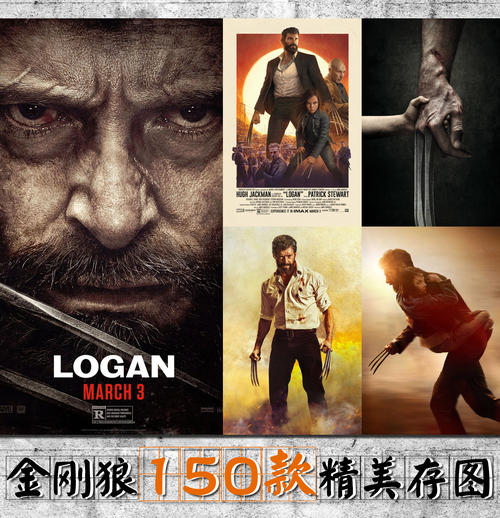 高中毕业证书公证件