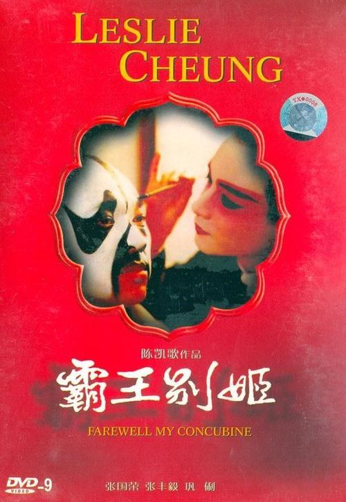 格罗宁根汉泽大学本科学位证